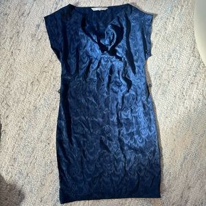 Trina Turk Dress